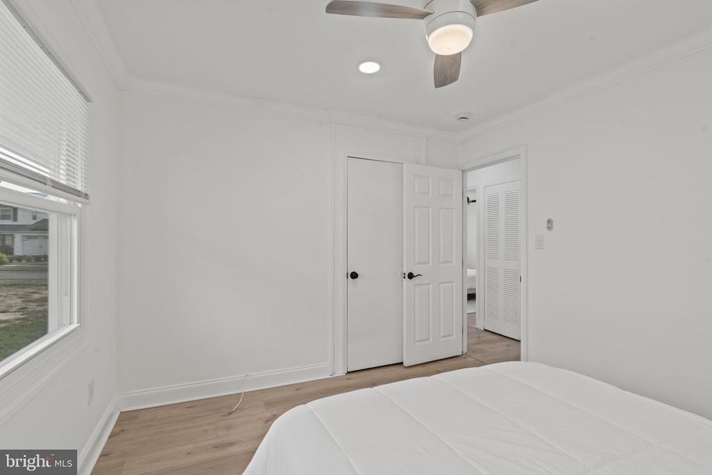 5 Burgess Lane - Photo 17