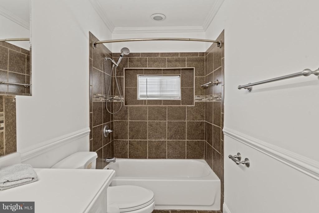 5 Burgess Lane - Photo 26