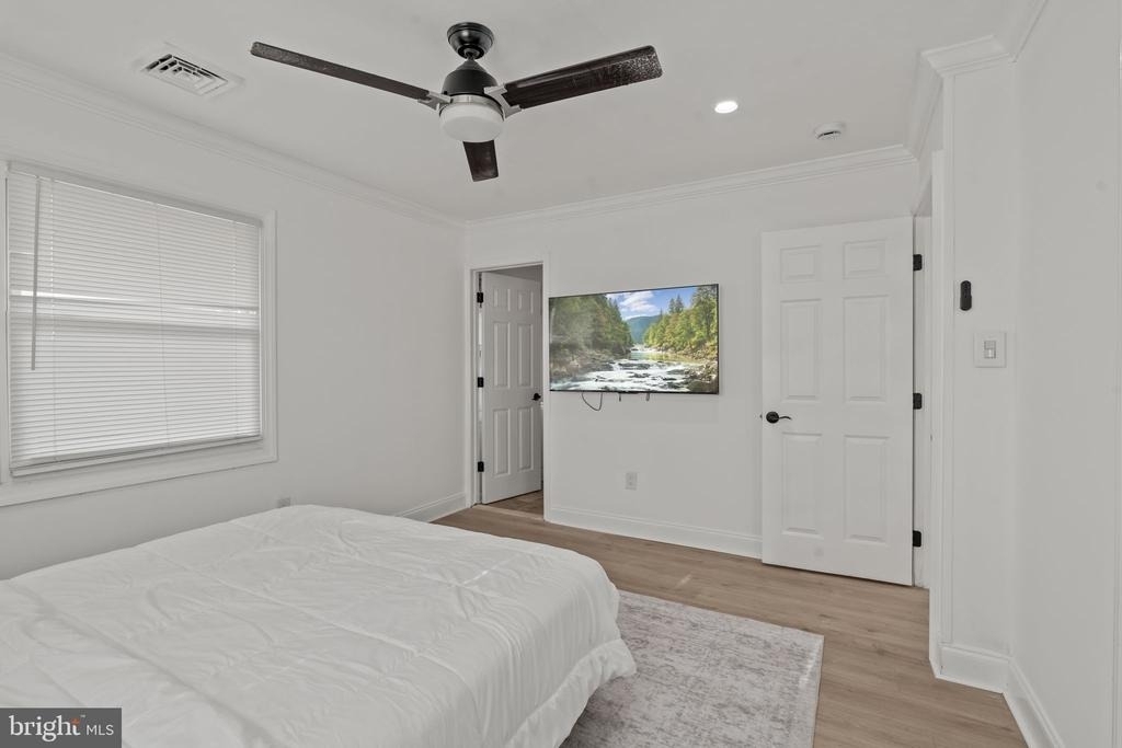 5 Burgess Lane - Photo 21