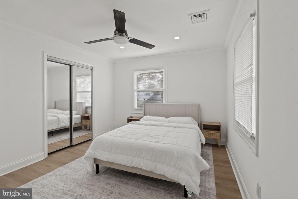 5 Burgess Lane - Photo 24