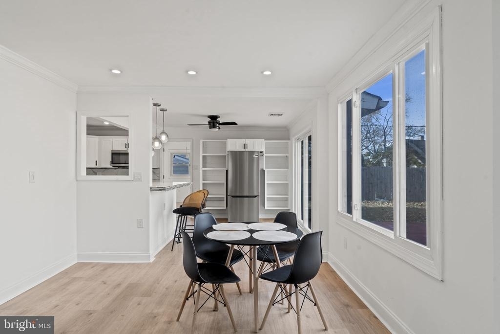 5 Burgess Lane - Photo 9
