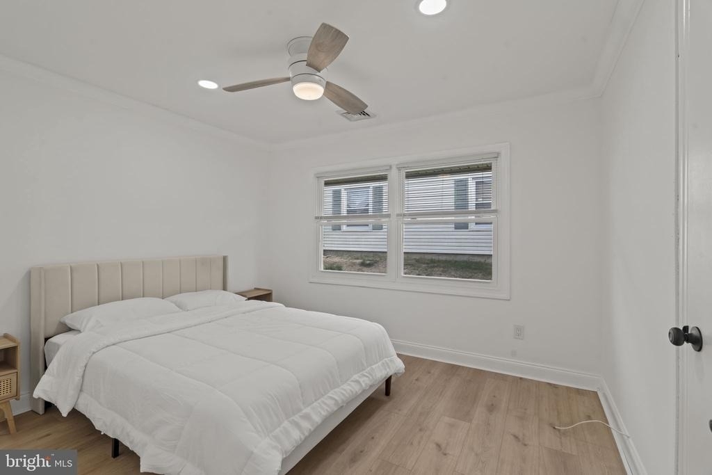 5 Burgess Lane - Photo 16