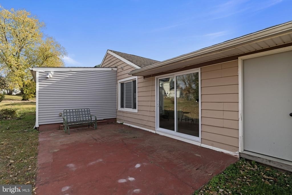 5 Burgess Lane - Photo 28