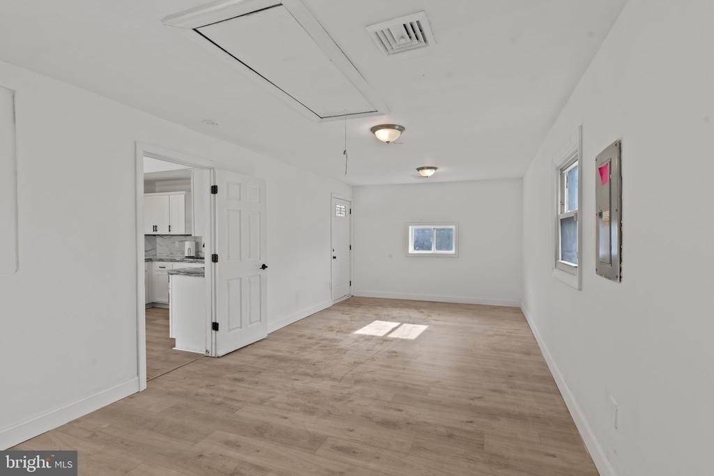 5 Burgess Lane - Photo 13