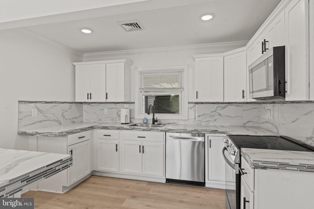 5 Burgess Lane - Photo 12
