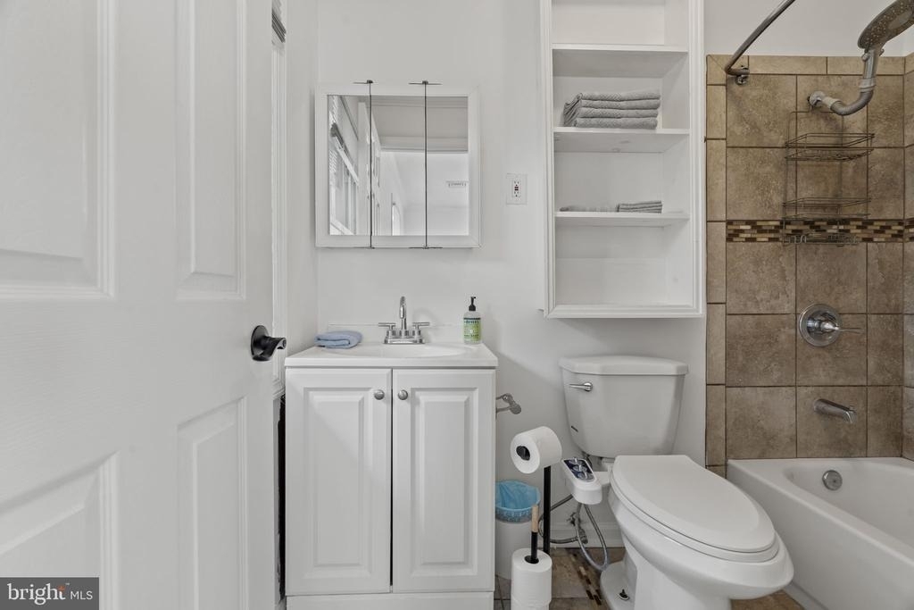 5 Burgess Lane - Photo 22