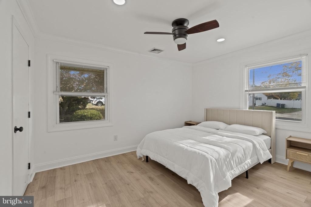 5 Burgess Lane - Photo 18