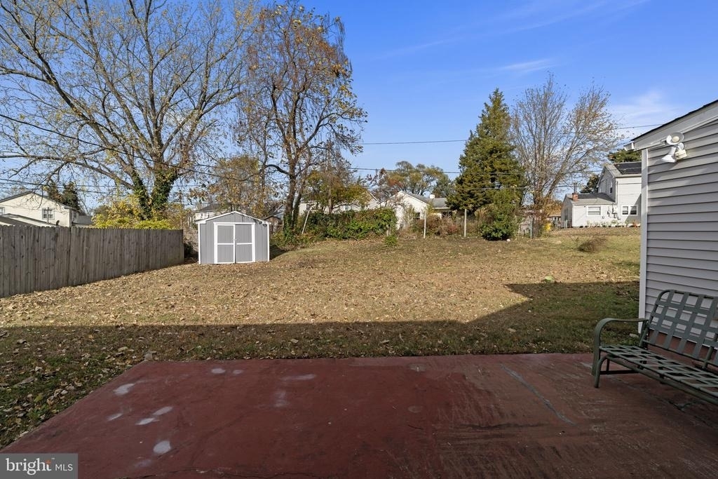 5 Burgess Lane - Photo 27