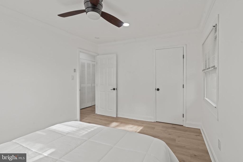 5 Burgess Lane - Photo 19