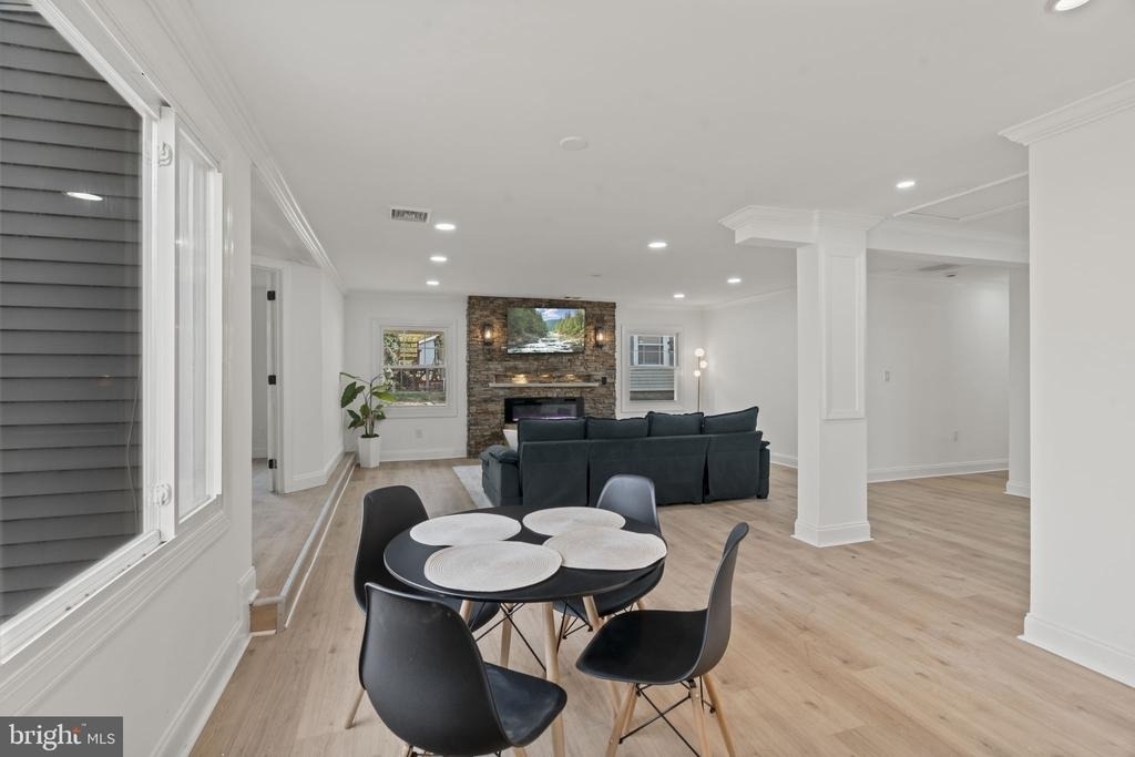 5 Burgess Lane - Photo 10