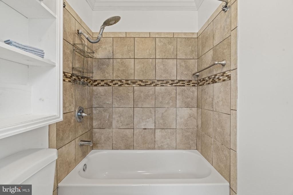 5 Burgess Lane - Photo 23