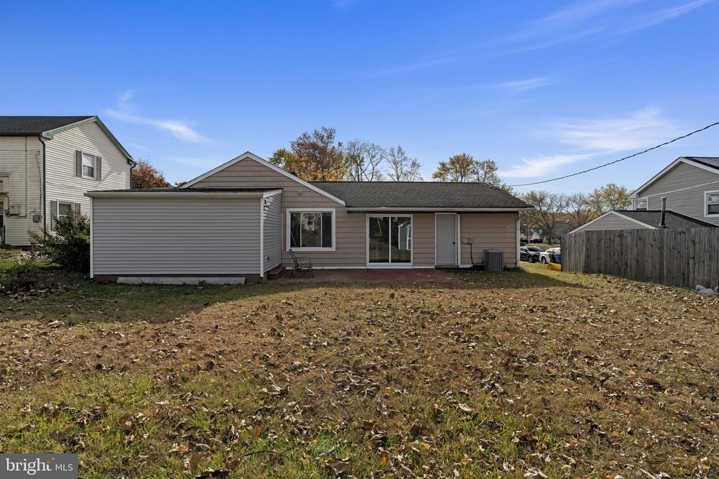 5 Burgess Lane - Photo 29