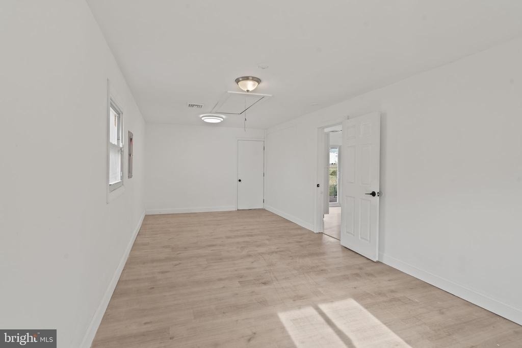 5 Burgess Lane - Photo 14