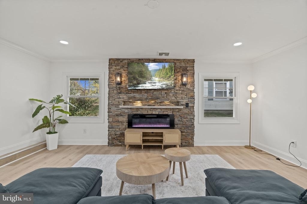 5 Burgess Lane - Photo 6