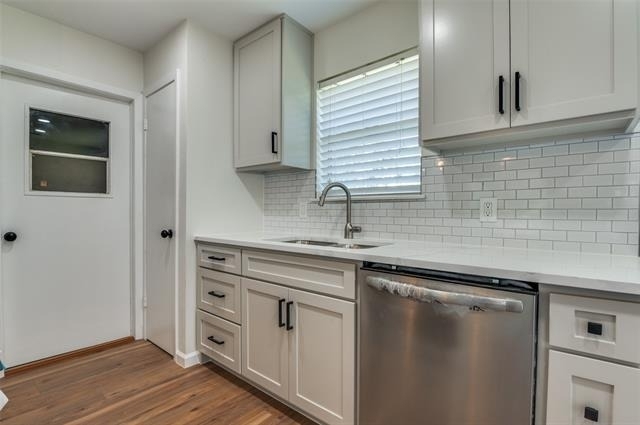 14217 Carla Drive - Photo 11