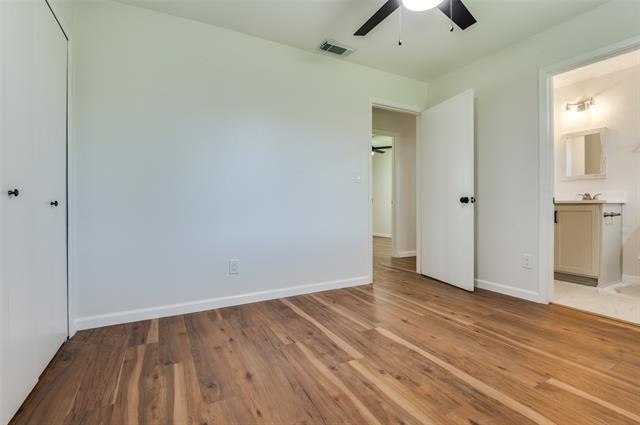 14217 Carla Drive - Photo 17