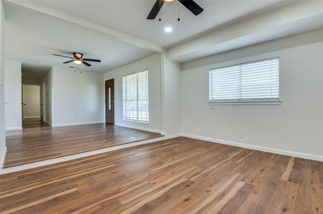 14217 Carla Drive - Photo 1