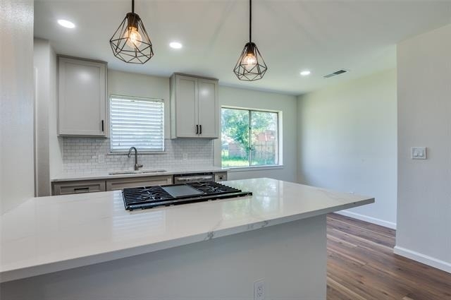 14217 Carla Drive - Photo 8