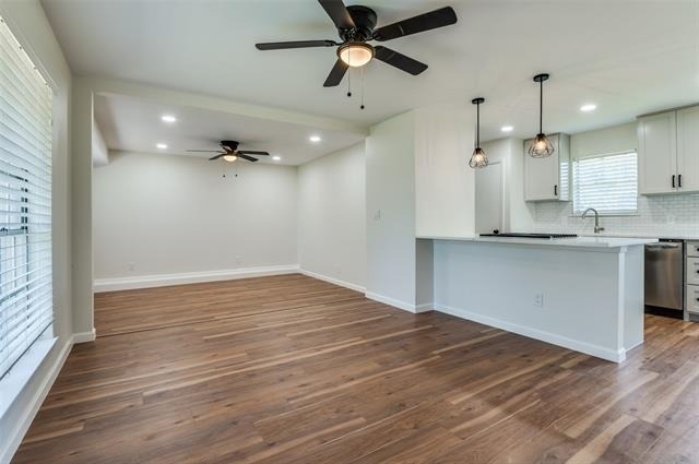 14217 Carla Drive - Photo 4