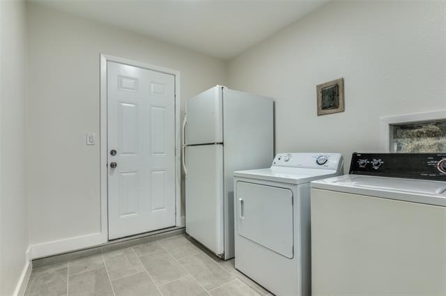 14217 Carla Drive - Photo 13