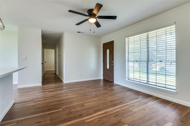 14217 Carla Drive - Photo 3