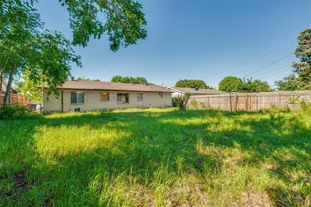 14217 Carla Drive - Photo 20