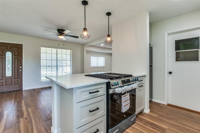 14217 Carla Drive - Photo 7