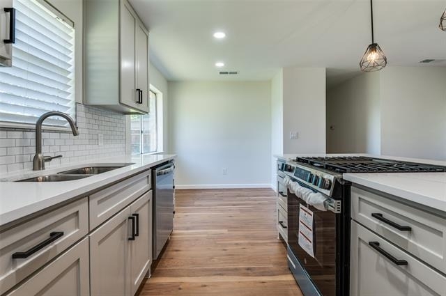 14217 Carla Drive - Photo 12