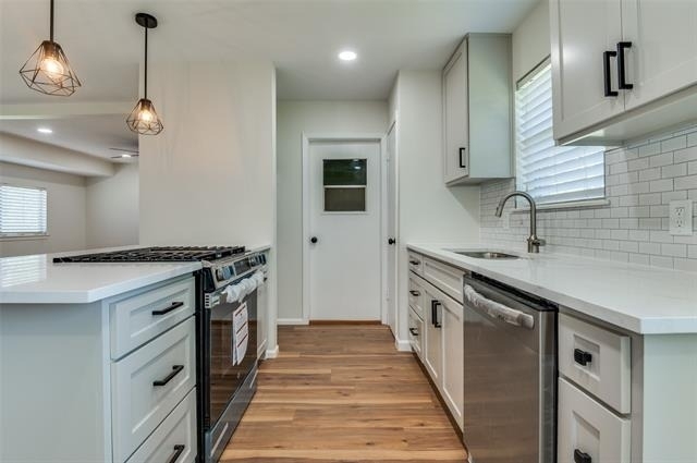 14217 Carla Drive - Photo 10