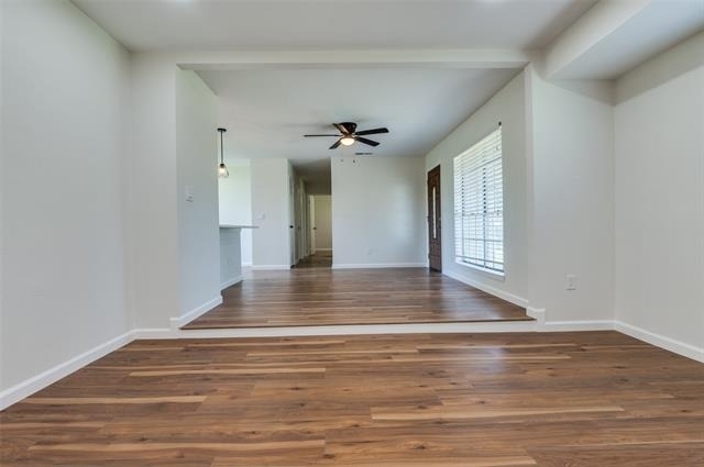 14217 Carla Drive - Photo 2