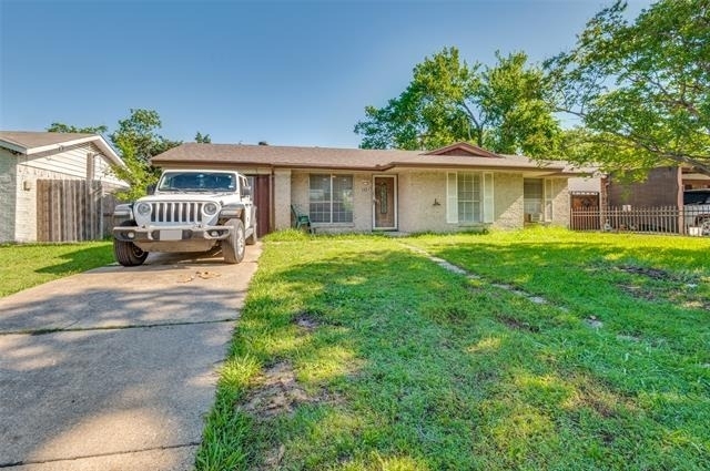 14217 Carla Drive - Photo 23