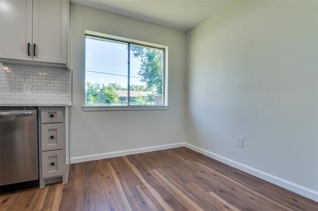 14217 Carla Drive - Photo 14
