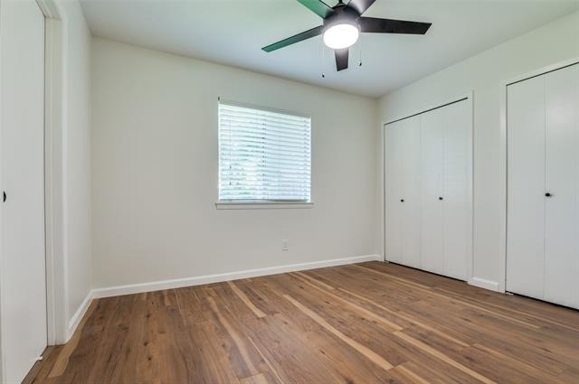14217 Carla Drive - Photo 16