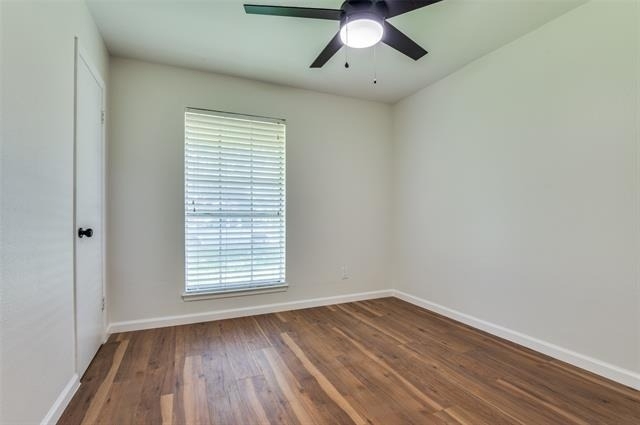 14217 Carla Drive - Photo 15