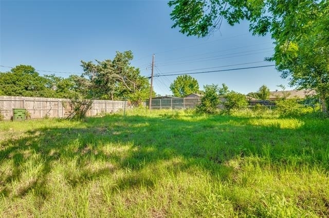 14217 Carla Drive - Photo 22