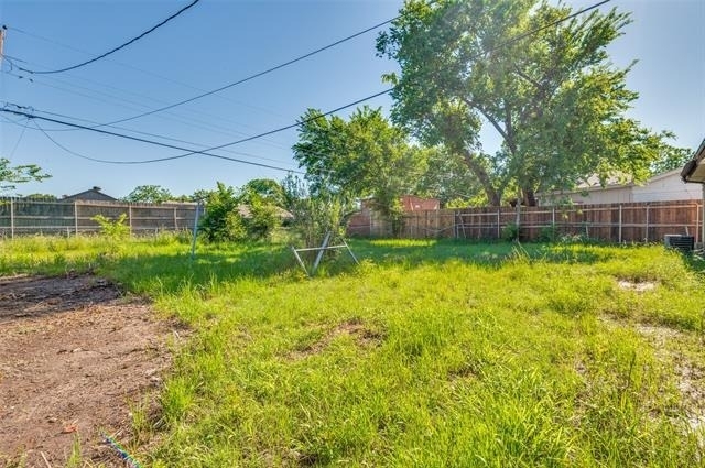14217 Carla Drive - Photo 19