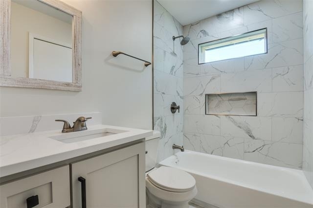 14217 Carla Drive - Photo 18