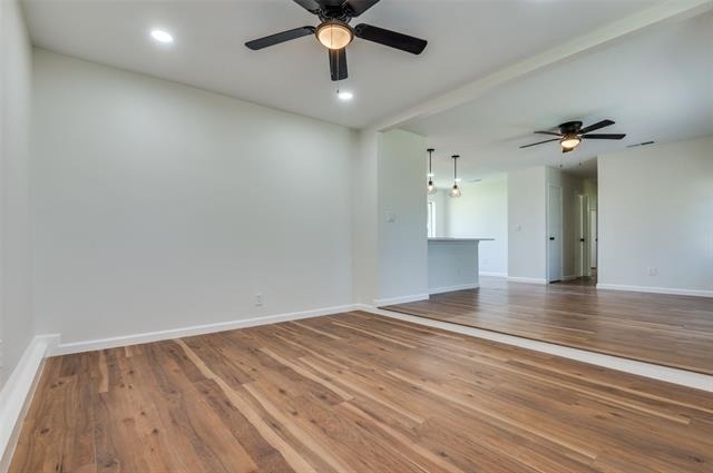 14217 Carla Drive - Photo 5