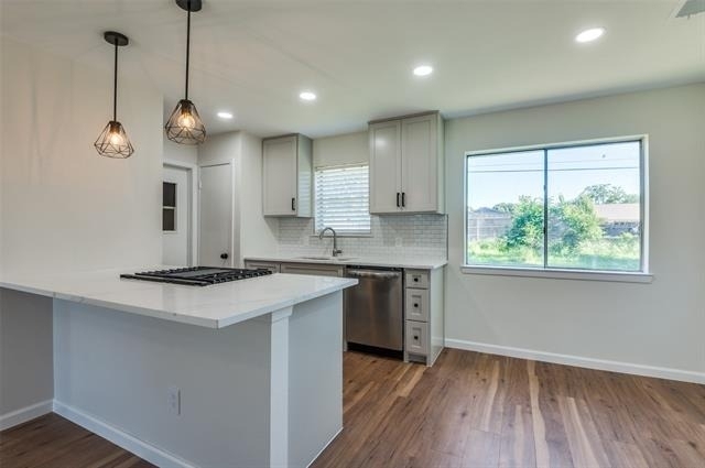 14217 Carla Drive - Photo 9