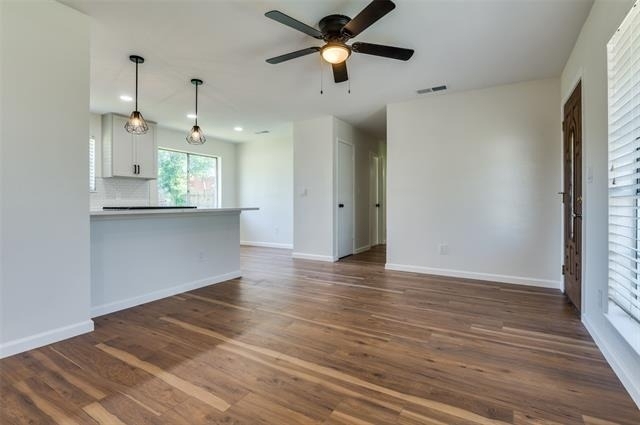 14217 Carla Drive - Photo 6