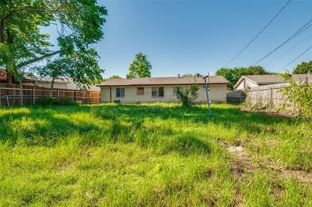 14217 Carla Drive - Photo 21