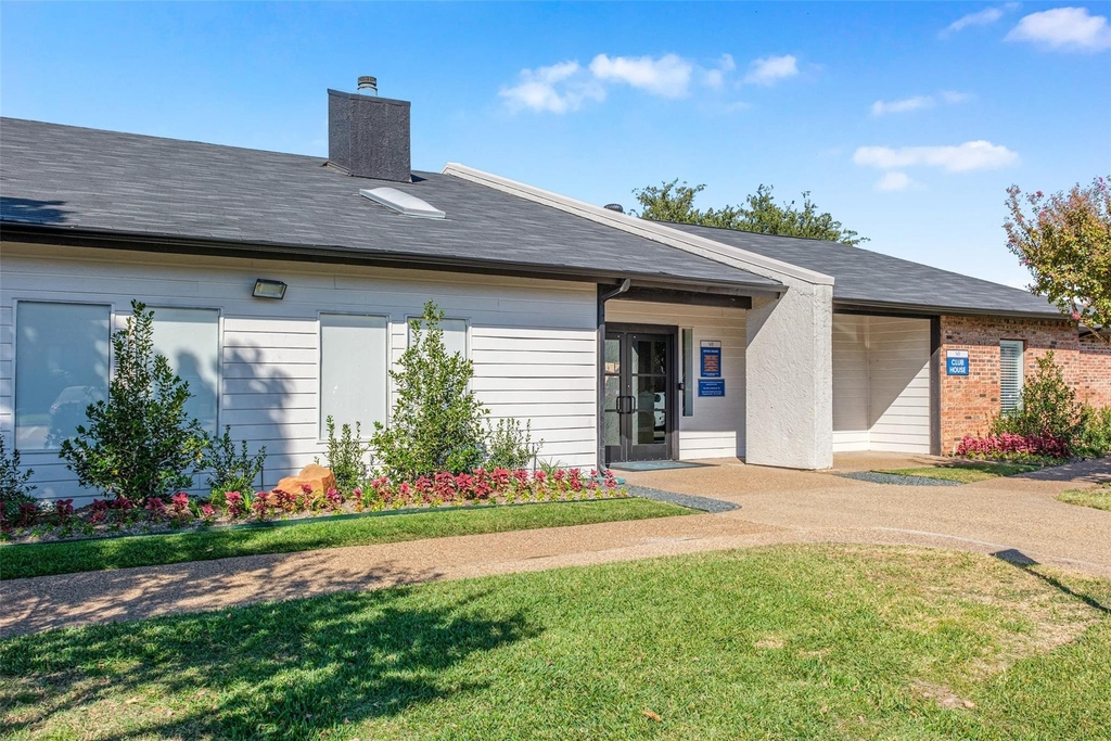 4600 West Pioneer Drive - Photo 36