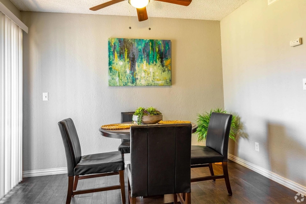 4600 West Pioneer Drive - Photo 15