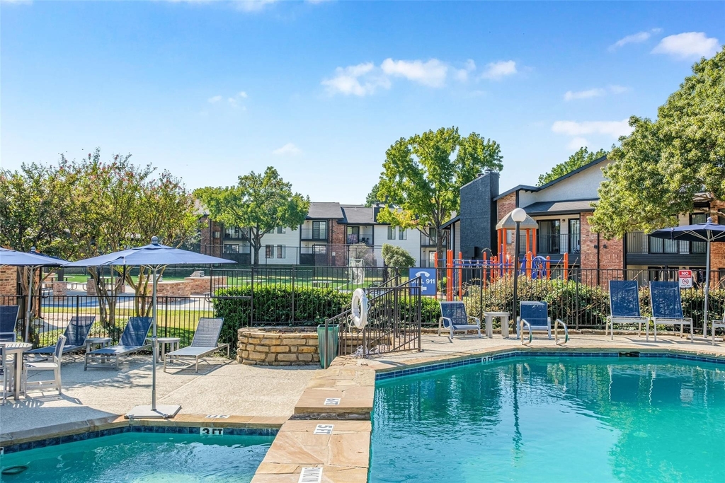 4600 West Pioneer Drive - Photo 46