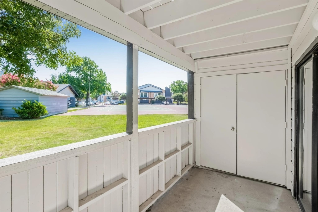 4600 West Pioneer Drive - Photo 23