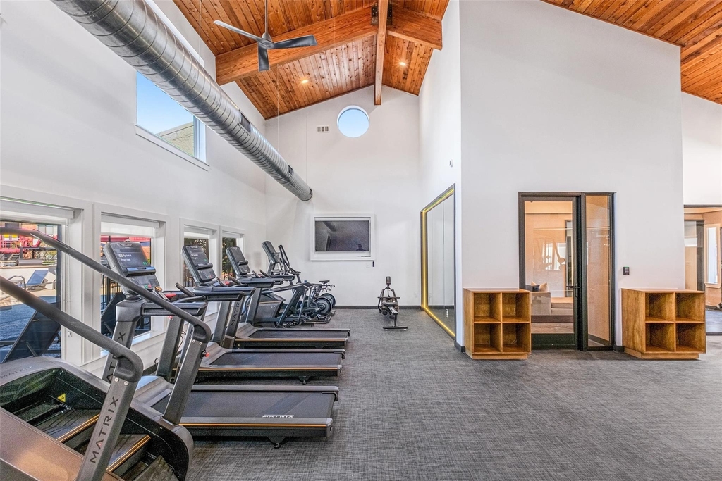 4600 West Pioneer Drive - Photo 41
