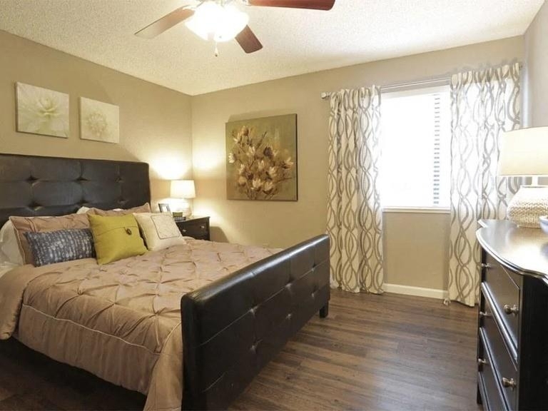 4600 West Pioneer Drive - Photo 20
