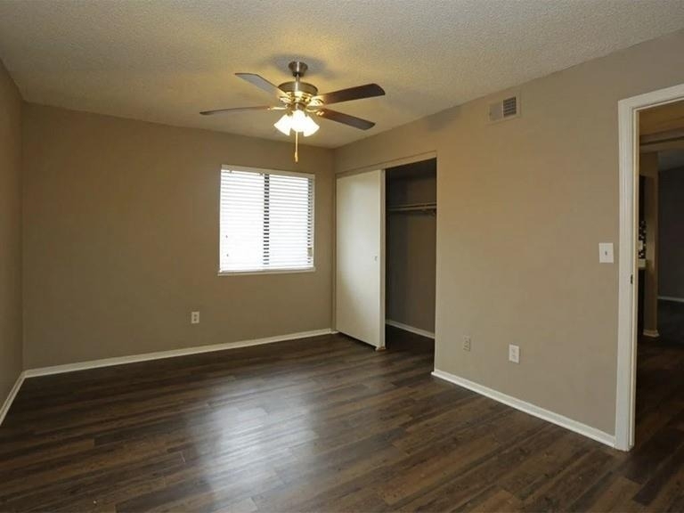 4600 West Pioneer Drive - Photo 22