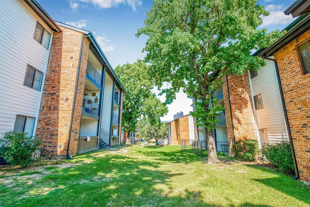 4600 West Pioneer Drive - Photo 26
