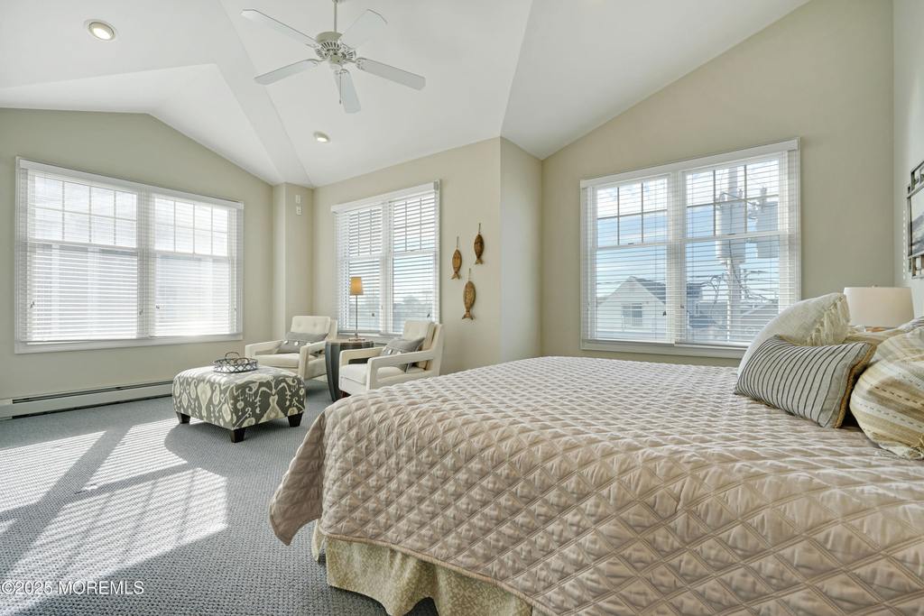 233 Beachfront - Photo 14